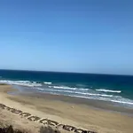 Casa Libertad