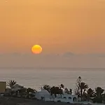 Casa Libertad * Playa Jandia