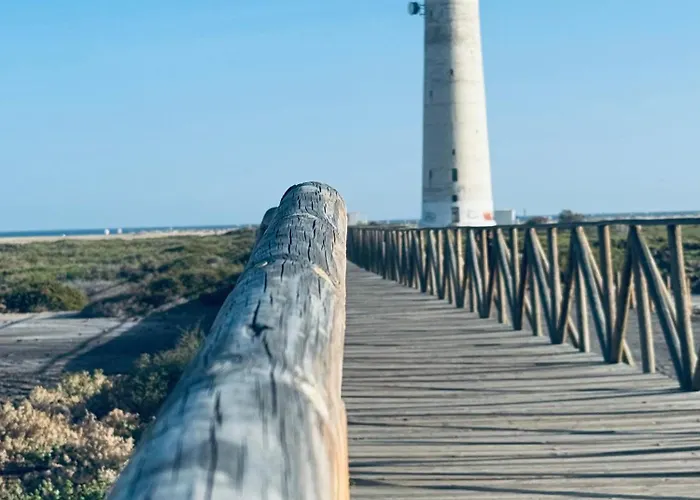 Apartamento Casa Libertad