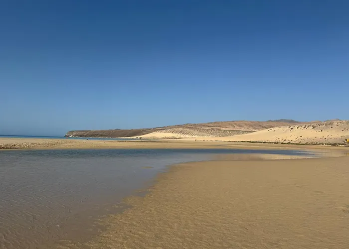 Casa Libertad Apartamento *