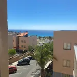 Casa Libertad Apartamento *