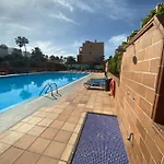 Apartamento Casa Libertad