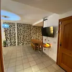 Casa Libertad Playa Jandia