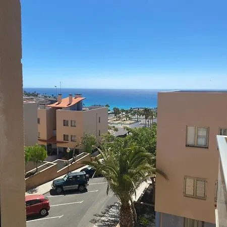 Casa Libertad شقة *