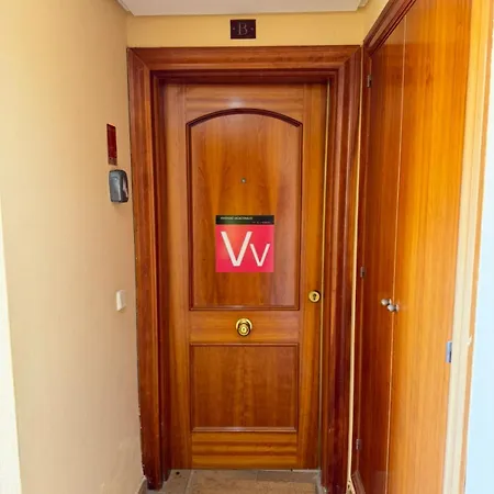 Casa Libertad *
